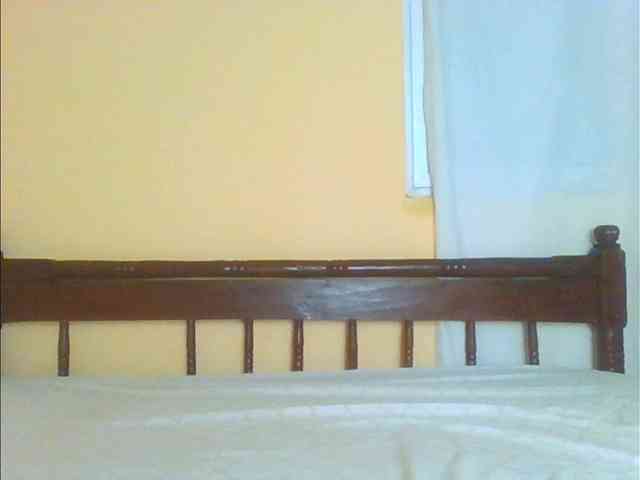 Sam9338 webcam