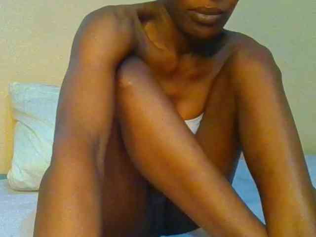 Sam9338 webcam