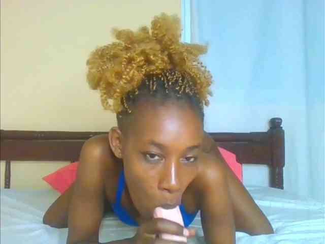 Sam9338 webcam
