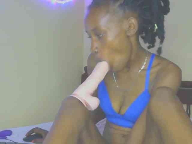 Sam9338 webcam