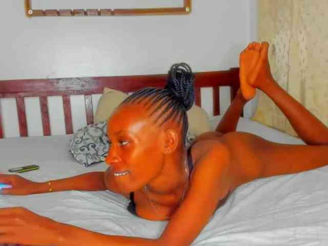Sam9338 webcam