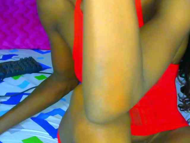 Noti_slut webcam