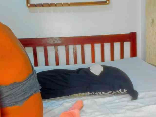 Sam9338 webcam