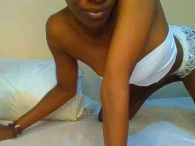 Sam9338 webcam