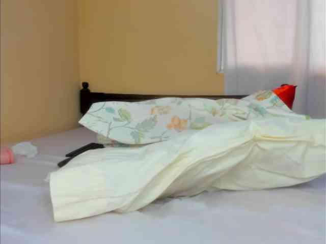 Sam9338 webcam