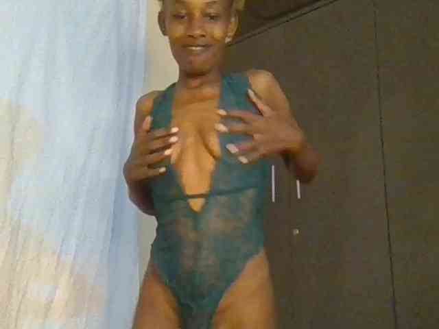 Sam9338 webcam