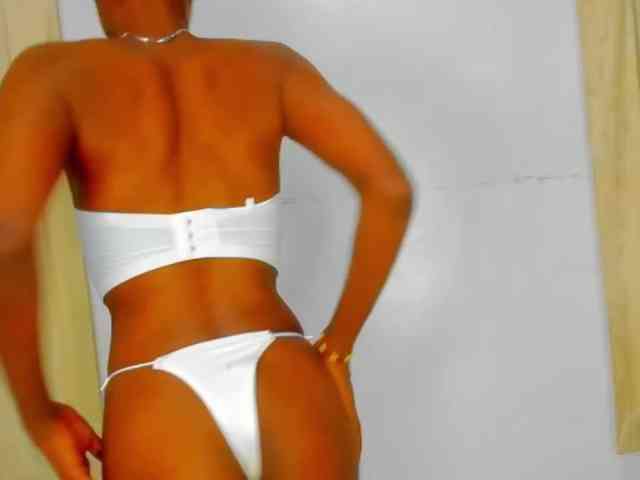 Sam9338 webcam