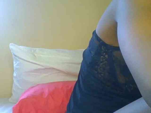 Sam9338 webcam