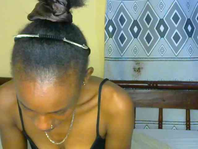 Sam9338 webcam