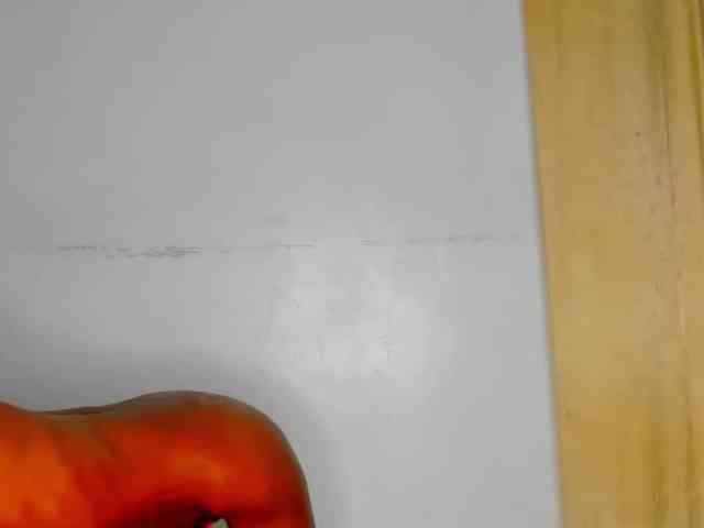 Sam9338 webcam