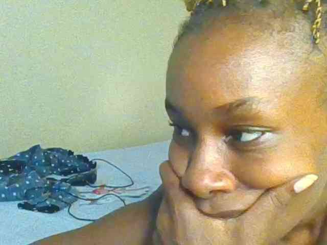 free adult chat now Sam9338