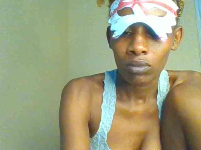 Sam9338 webcam
