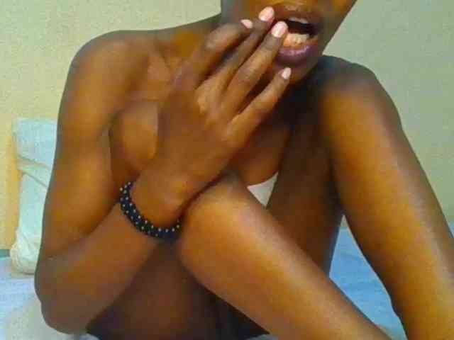 Sam9338 webcam