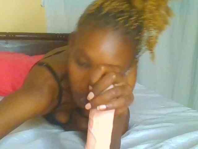 Sam9338 webcam