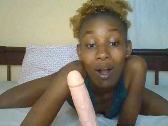 Sam9338 webcam