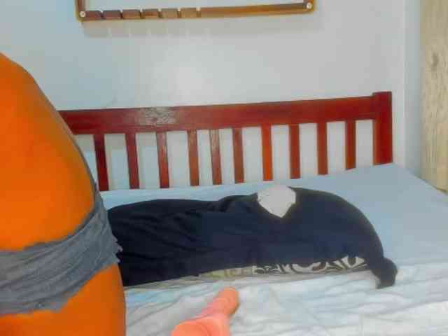 Sam9338 webcam