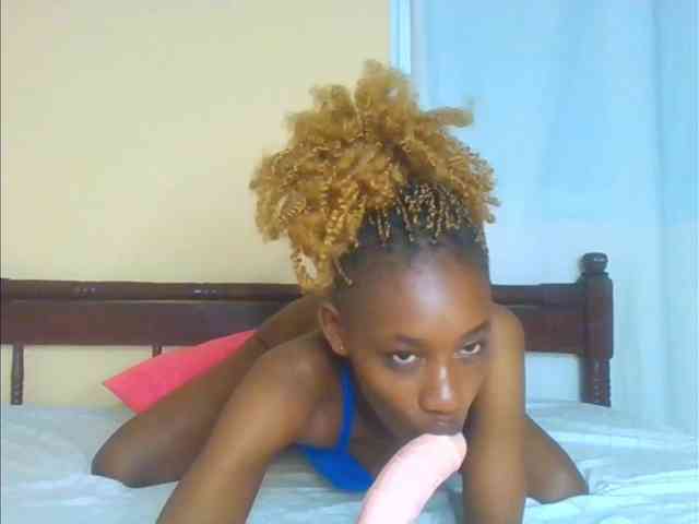 Sam9338 webcam