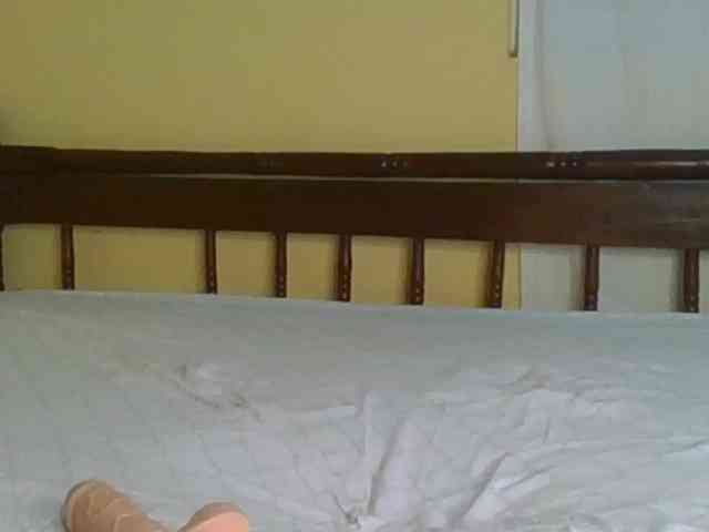 Sam9338 webcam