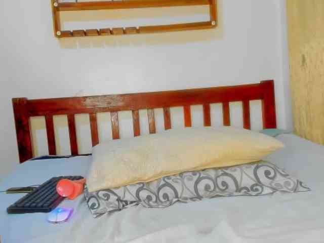Sam9338 webcam