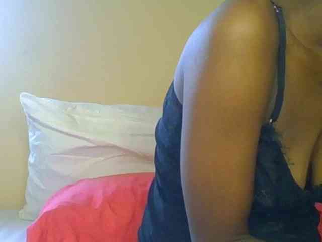 Sam9338 webcam