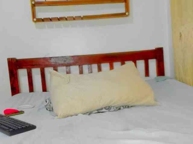 Sam9338 webcam