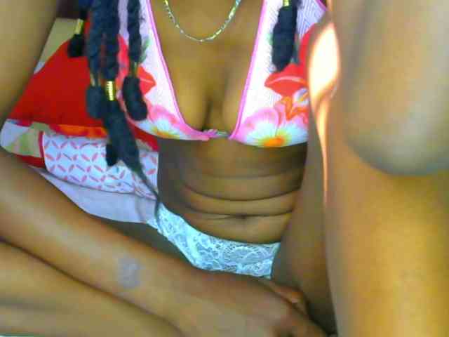 Sam9338 webcam