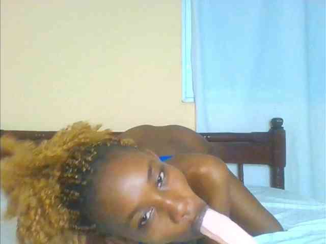 Sam9338 webcam