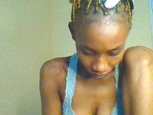 Sam9338 webcam
