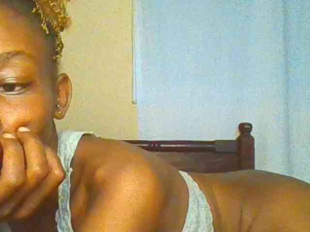 Sam9338 webcam