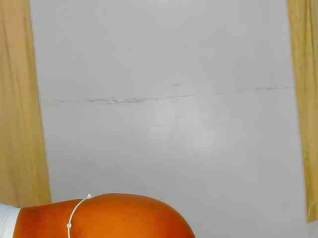 Sam9338 webcam