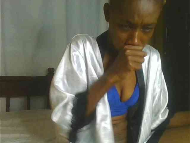 chat for free online Sam9338