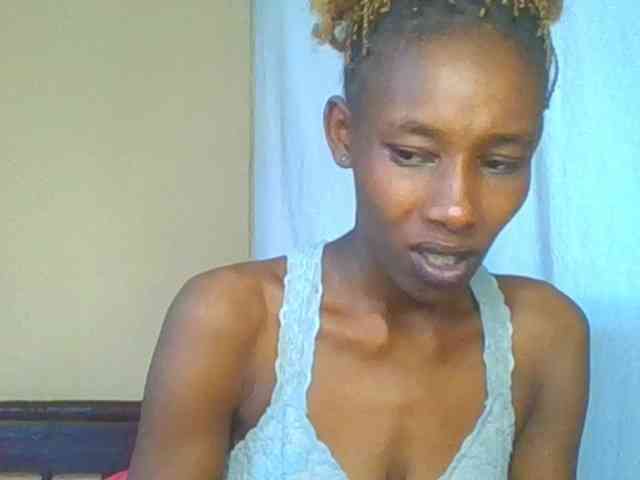 Sam9338 webcam