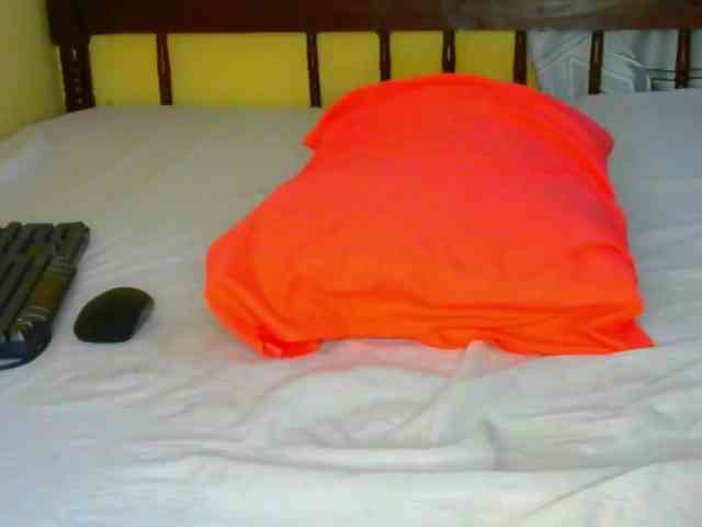 Sam9338 Live Webcam on BongaCams