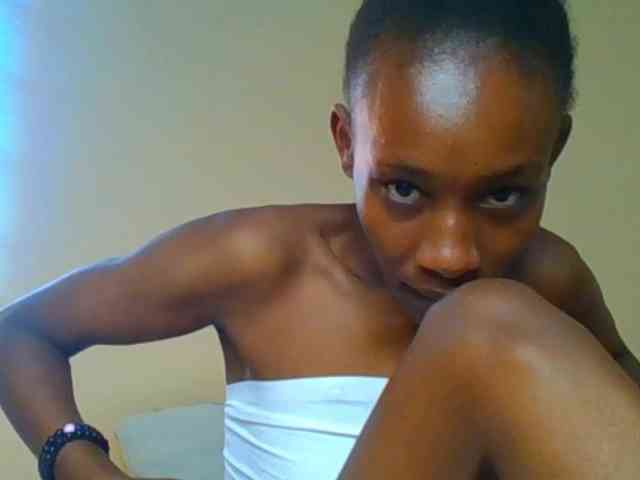 Sam9338 webcam