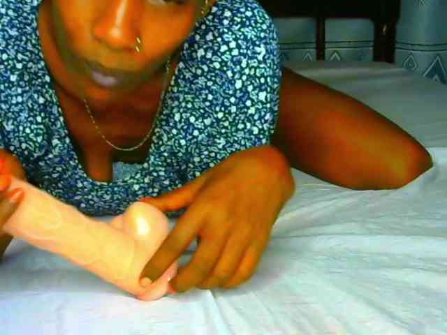 Sam9338 webcam