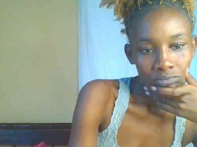 Sam9338 webcam