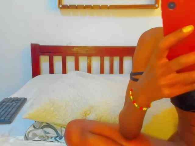 Sam9338 Live Webcam on BongaCams