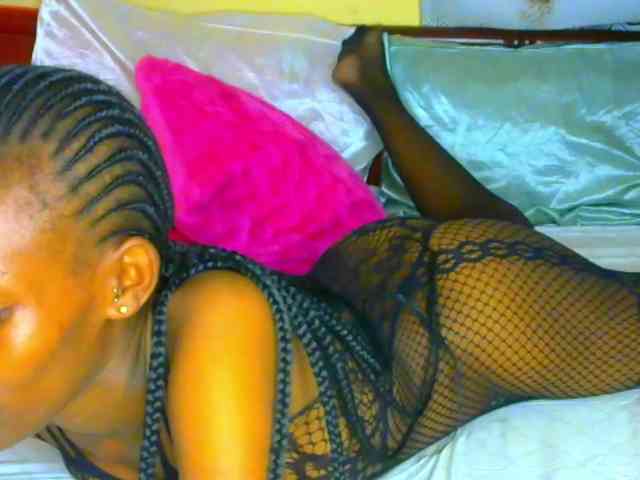 Sam9338 Live Webcam on BongaCams