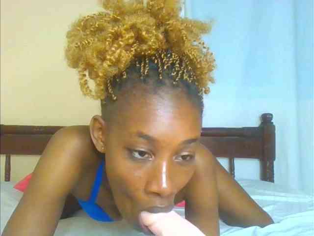 Sam9338 webcam