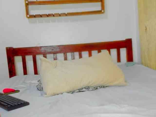 Sam9338 webcam