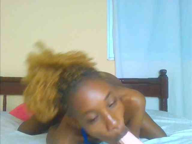 Sam9338 webcam