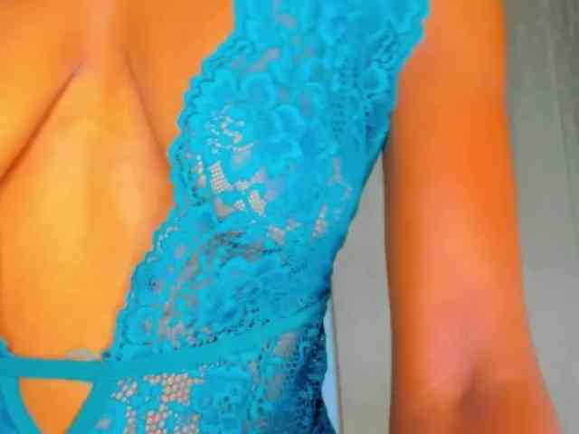 Sam9338 webcam