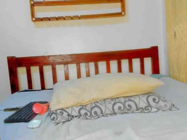 Sam9338 webcam