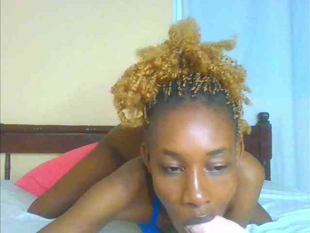 Sam9338 webcam