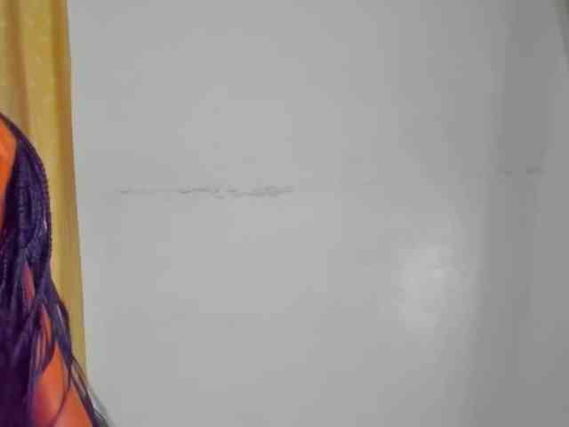 Sam9338 webcam