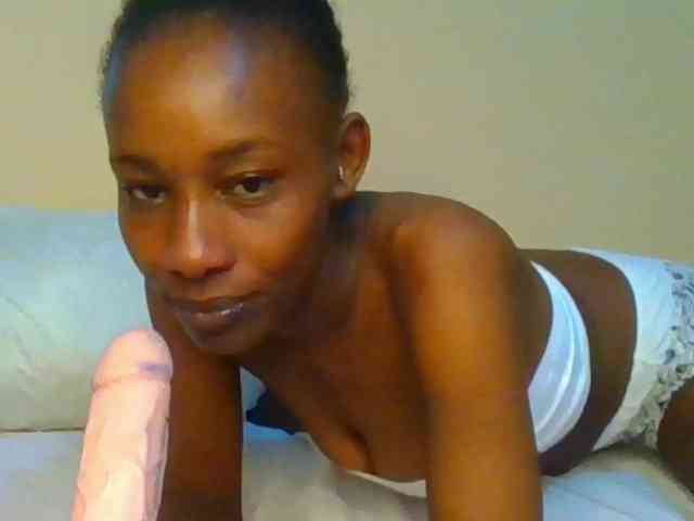 Sam9338 webcam