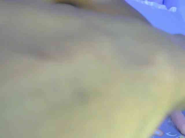 Noti_slut webcam