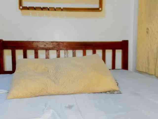 Sam9338 webcam