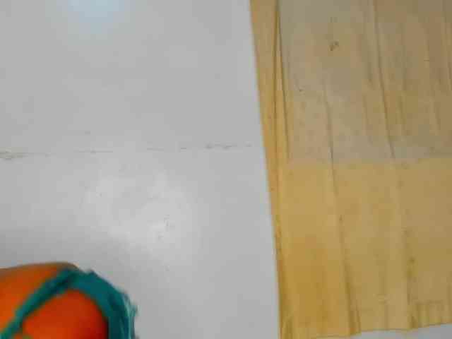 Sam9338 webcam