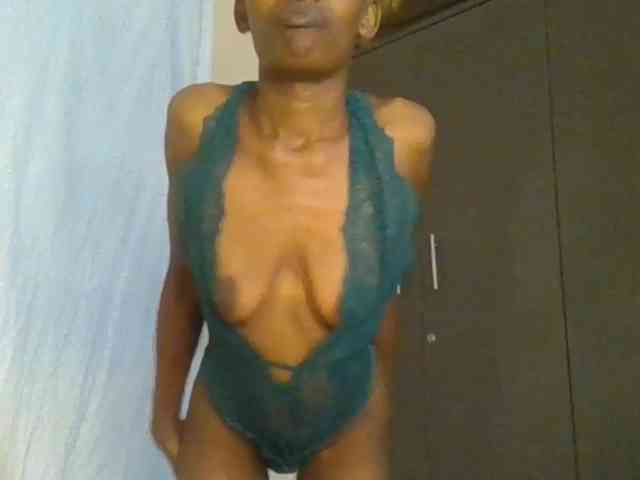 Sam9338 webcam